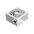 Блок питания Gamemax 850W (GX-850 PRO WT (ATX3.0 PCIe5.0)), изображение 2 Блок питания Gamemax 850W (GX-850 PRO WT (ATX3.0 PCIe5.0)), изображение 2