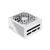 Блок питания Gamemax 850W (GX-850 PRO WT (ATX3.0 PCIe5.0)) Блок питания Gamemax 850W (GX-850 PRO WT (ATX3.0 PCIe5.0))