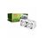 Светильник точечный Eurolamp LED GU10x2 white (LHK2-LED-GU10(white)) Светильник точечный Eurolamp LED GU10x2 white (LHK2-LED-GU10(white))