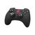 Геймпад Speedlink RAIT Wireless for PC/PS3/Switch/OLED Rubber-Black (SL-650110-BK) Геймпад Speedlink RAIT Wireless for PC/PS3/Switch/OLED Rubber-Black (SL-650110-BK)