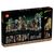 Конструктор LEGO Indiana Jones Храм Золотого Идола 1545 деталей (77015), изображение 8 Конструктор LEGO Indiana Jones Храм Золотого Идола 1545 деталей (77015), изображение 8