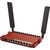 Маршрутизатор Mikrotik L009UiGS-2HaxD-IN, изображение 3 Маршрутизатор Mikrotik L009UiGS-2HaxD-IN, изображение 3