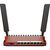 Маршрутизатор Mikrotik L009UiGS-2HaxD-IN Маршрутизатор Mikrotik L009UiGS-2HaxD-IN