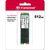 Накопитель SSD M.2 2280 512GB Transcend (TS512GMTS832S), изображение 3 Накопитель SSD M.2 2280 512GB Transcend (TS512GMTS832S), изображение 3