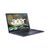 Ноутбук Acer Aspire 3 15 A315-24P-R8EU (NX.KJEEU.009), изображение 2 Ноутбук Acer Aspire 3 15 A315-24P-R8EU (NX.KJEEU.009), изображение 2