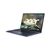 Ноутбук Acer Aspire 3 15 A315-24P-R8EU (NX.KJEEU.009), изображение 3 Ноутбук Acer Aspire 3 15 A315-24P-R8EU (NX.KJEEU.009), изображение 3