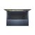 Ноутбук Acer Aspire 3 15 A315-24P-R8EU (NX.KJEEU.009), изображение 4 Ноутбук Acer Aspire 3 15 A315-24P-R8EU (NX.KJEEU.009), изображение 4