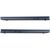 Ноутбук Acer Aspire 3 15 A315-24P-R8EU (NX.KJEEU.009), изображение 5 Ноутбук Acer Aspire 3 15 A315-24P-R8EU (NX.KJEEU.009), изображение 5