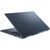 Ноутбук Acer Aspire 3 15 A315-24P-R8EU (NX.KJEEU.009), изображение 6 Ноутбук Acer Aspire 3 15 A315-24P-R8EU (NX.KJEEU.009), изображение 6