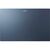 Ноутбук Acer Aspire 3 15 A315-24P-R8EU (NX.KJEEU.009), изображение 7 Ноутбук Acer Aspire 3 15 A315-24P-R8EU (NX.KJEEU.009), изображение 7