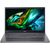 Ноутбук Acer Aspire 5 A515-58GM-56AQ (NX.KGYEU.002) Ноутбук Acer Aspire 5 A515-58GM-56AQ (NX.KGYEU.002)