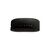 Коммутатор сетевой D-Link DES-1005D/E, изображение 2 Коммутатор сетевой D-Link DES-1005D/E, изображение 2