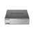 Коммутатор сетевой D-Link DES-1005D/E, изображение 4 Коммутатор сетевой D-Link DES-1005D/E, изображение 4