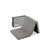 Матрас для детской кроватки Hauck складной Sleeper Grey (89092-9) Матрас для детской кроватки Hauck складной Sleeper Grey (89092-9)
