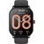 Смарт-часы Amazfit Pop 3S Black (997952), изображение 2 Смарт-часы Amazfit Pop 3S Black (997952), изображение 2