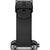 Смарт-часы Amazfit Pop 3S Black (997952), изображение 8 Смарт-часы Amazfit Pop 3S Black (997952), изображение 8