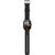 Смарт-часы Amazfit Pop 3S Black (997952), изображение 9 Смарт-часы Amazfit Pop 3S Black (997952), изображение 9