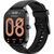 Смарт-часы Amazfit Pop 3S Black (997952) Смарт-часы Amazfit Pop 3S Black (997952)