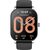 Смарт-часы Amazfit Pop 3S Silver (997953), изображение 2 Смарт-часы Amazfit Pop 3S Silver (997953), изображение 2