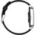 Смарт-часы Amazfit Pop 3S Silver (997953), изображение 4 Смарт-часы Amazfit Pop 3S Silver (997953), изображение 4