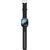 Смарт-часы Amazfit Pop 3S Silver (997953), изображение 9 Смарт-часы Amazfit Pop 3S Silver (997953), изображение 9