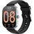 Смарт-часы Amazfit Pop 3S Silver (997953) Смарт-часы Amazfit Pop 3S Silver (997953)