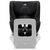 Автокрісло Britax-Romer DUALFIX 5Z Graphite Marble (2000038857), зображення 2 Автокрісло Britax-Romer DUALFIX 5Z Graphite Marble (2000038857), зображення 2