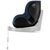 Автокресло Britax-Romer DUALFIX 5Z Indigo Blue (2000038853), изображение 7 Автокресло Britax-Romer DUALFIX 5Z Indigo Blue (2000038853), изображение 7