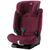 Автокресло Britax-Romer VERSAFIX Burgundy Red (2000039018), изображение 3 Автокресло Britax-Romer VERSAFIX Burgundy Red (2000039018), изображение 3