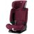 Автокресло Britax-Romer VERSAFIX Burgundy Red (2000039018), изображение 4 Автокресло Britax-Romer VERSAFIX Burgundy Red (2000039018), изображение 4
