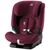 Автокресло Britax-Romer VERSAFIX Burgundy Red (2000039018) Автокресло Britax-Romer VERSAFIX Burgundy Red (2000039018)