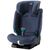 Автокресло Britax-Romer VERSAFIX Moonlight Blue (2000039017), изображение 3 Автокресло Britax-Romer VERSAFIX Moonlight Blue (2000039017), изображение 3