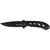 Нож Active Citizen Black (KL90-B) Нож Active Citizen Black (KL90-B)