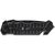 Нож Active Crutch (KL1077), изображение 3 Нож Active Crutch (KL1077), изображение 3