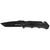 Нож Active Crutch (KL1077) Нож Active Crutch (KL1077)