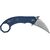 Нож Boker Plus HEL Karambit Blue (01BO516), изображение 2