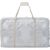 Кроватка Tutti Bambini трансформер 2 в 1 CoZee XL light gray (211209/3590), изображение 5 Кроватка Tutti Bambini трансформер 2 в 1 CoZee XL light gray (211209/3590), изображение 5