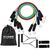 Эспандер Power System PS-4099 Total Expander Set 5 шт (4099MX-0), изображение 2 Эспандер Power System PS-4099 Total Expander Set 5 шт (4099MX-0), изображение 2