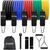 Эспандер Power System PS-4099 Total Expander Set 5 шт (4099MX-0) Эспандер Power System PS-4099 Total Expander Set 5 шт (4099MX-0)