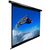 Проекционный экран Elite Screens VMAX150UWH2, изображение 3 Проекционный экран Elite Screens VMAX150UWH2, изображение 3