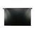 Проекционный экран Elite Screens VMAX150UWH2, изображение 4 Проекционный экран Elite Screens VMAX150UWH2, изображение 4