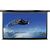 Проекционный экран Elite Screens VMAX150UWH2, изображение 2 Проекционный экран Elite Screens VMAX150UWH2, изображение 2