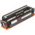 Картридж BASF HP LJ M180n/M181fw/CF530A Black (KT-CF530A), изображение 2 Картридж BASF HP LJ M180n/M181fw/CF530A Black (KT-CF530A), изображение 2