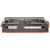 Картридж BASF HP LJ M180n/M181fw/CF530A Black (KT-CF530A), изображение 3 Картридж BASF HP LJ M180n/M181fw/CF530A Black (KT-CF530A), изображение 3