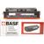 Картридж BASF HP LJ M180n/M181fw/CF530A Black (KT-CF530A) Картридж BASF HP LJ M180n/M181fw/CF530A Black (KT-CF530A)