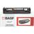 Картридж BASF HP LJ M180n/M181fw/CF532A Yellow (KT-CF532A) Картридж BASF HP LJ M180n/M181fw/CF532A Yellow (KT-CF532A)