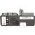 Тонер-картридж BASF KYOCERA TK-5220K 1T02R90NL1 Black (BASF-KT-1T02R90NL1), изображение 2 Тонер-картридж BASF KYOCERA TK-5220K 1T02R90NL1 Black (BASF-KT-1T02R90NL1), изображение 2