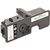 Тонер-картридж BASF KYOCERA TK-5220K 1T02R90NL1 Black (BASF-KT-1T02R90NL1), изображение 3 Тонер-картридж BASF KYOCERA TK-5220K 1T02R90NL1 Black (BASF-KT-1T02R90NL1), изображение 3