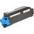 Тонер-картридж BASF KYOCERA TK-5270C 1T02TVCNL0 (KT-1T02TVCNL0), изображение 3 Тонер-картридж BASF KYOCERA TK-5270C 1T02TVCNL0 (KT-1T02TVCNL0), изображение 3