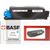 Тонер-картридж BASF KYOCERA TK-5270C 1T02TVCNL0 (KT-1T02TVCNL0) Тонер-картридж BASF KYOCERA TK-5270C 1T02TVCNL0 (KT-1T02TVCNL0)